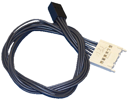 vm vitodens 100 24kw system.h38621.har.stepper.gif